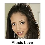 Alexis Love Pics