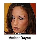 Amber Rayne Pics
