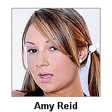 Amy Reid Pics