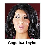 Angelica Taylor Pics