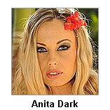 Anita Dark Pics