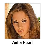 Anita Pearl Pics