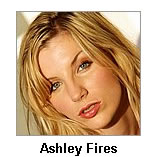 Ashley Fires Pics
