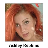 Ashley Robbins Pics