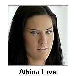 Athina Love Pics