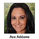 Ava Addams Pics