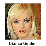 Bianca Golden Pics