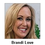 Brandi Love Pics