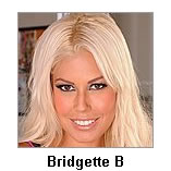 Bridgette B Pics