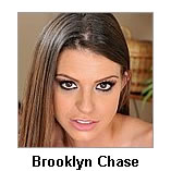 Brooklyn Chase Pics