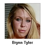 Brynn Tyler Pics