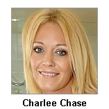 Charlee Chase Pics