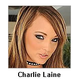 Charlie Laine Pics