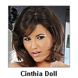 Cinthia Doll Pics