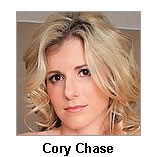 Cory Chase Pics