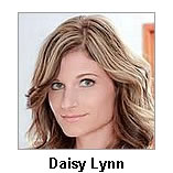 Daisy Lynn Pics