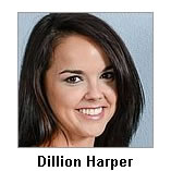 Dillion Harper Pics