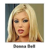 Donna Bell Pics