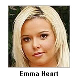 Emma Heart Pics