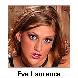 Eve Laurence Pics