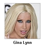 Gina Lynn Pics