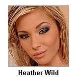 Heather Wild Pics