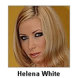 Helena White Pics