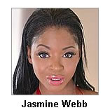 Jasmine Webb Pics
