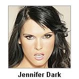 Jennifer Dark Pics