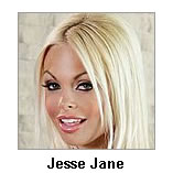 Jesse Jane Pics