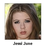 Jessi June Pics