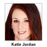 Katie Jordan Pics