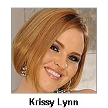 Krissy Lynn Pics