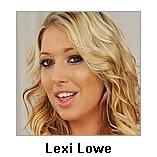 Lexi Lowe Pics
