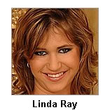 Linda Ray Pics