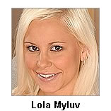Lola Myluv Pics