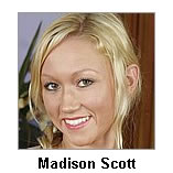 Madison Scott Pics