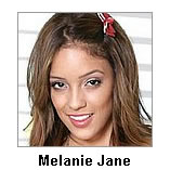 Melanie Jane Pics