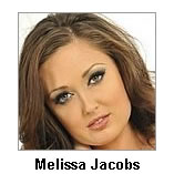 Melissa Jacobs Pics