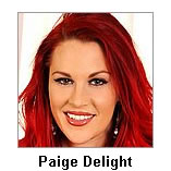 Paige Delight Pics