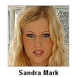 Sandra Mark Pics