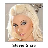 Stevie Shae Pics