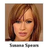 Susana Spears Pics