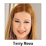 Terry Nova Pics