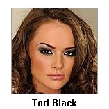 Tori Black Pics