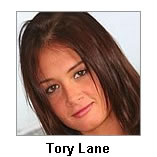 Tory Lane Pics