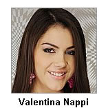 Valentina Nappi Pics
