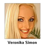 Veronika Simon Pics