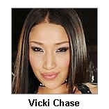 Vicki Chase Pics