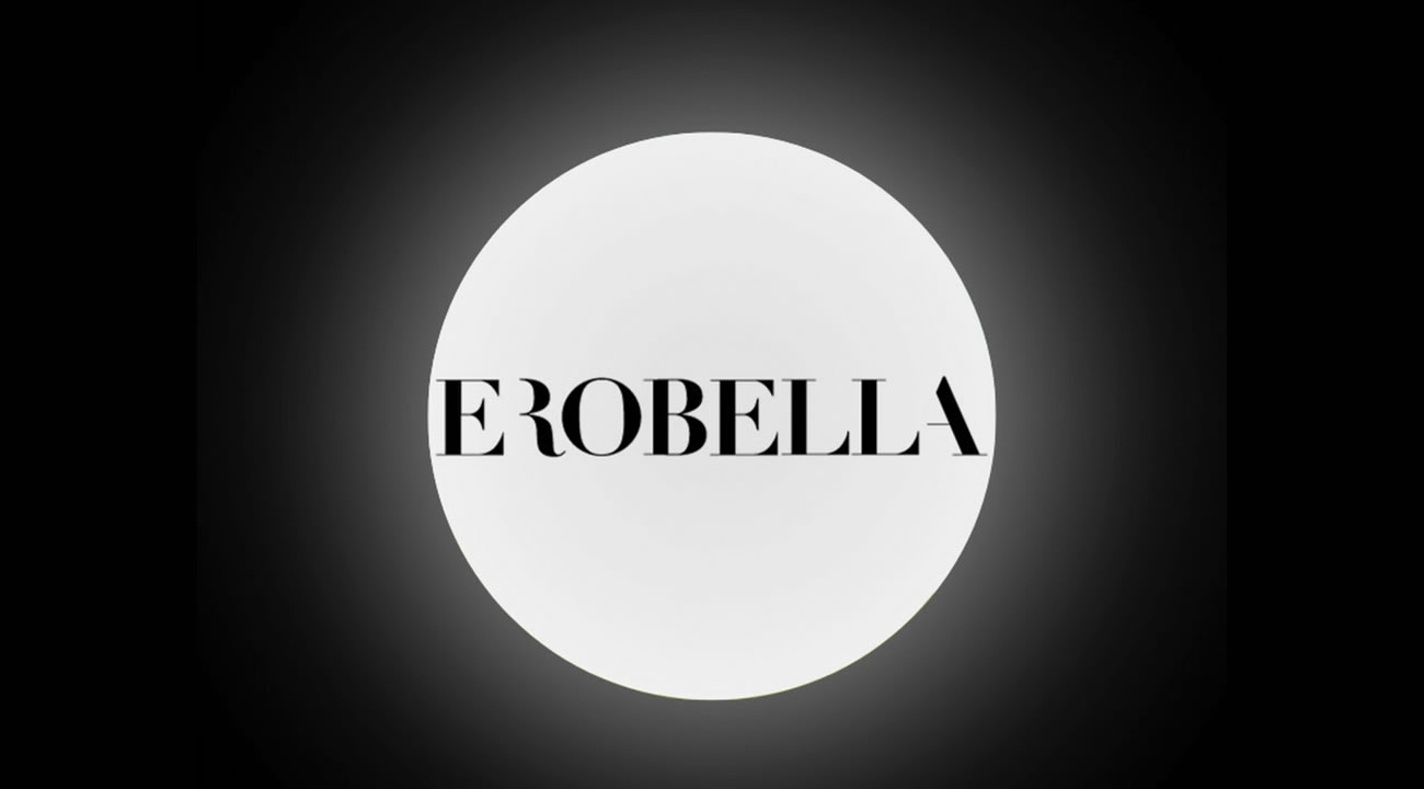 Erobella